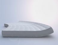 Работа 1005491