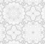 Работа 1849760