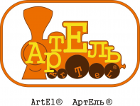 ArtEl