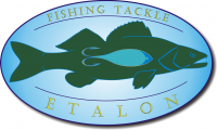 ETALON