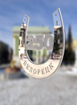 Сувенирный знак