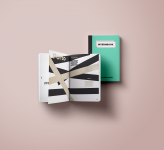 Internbook