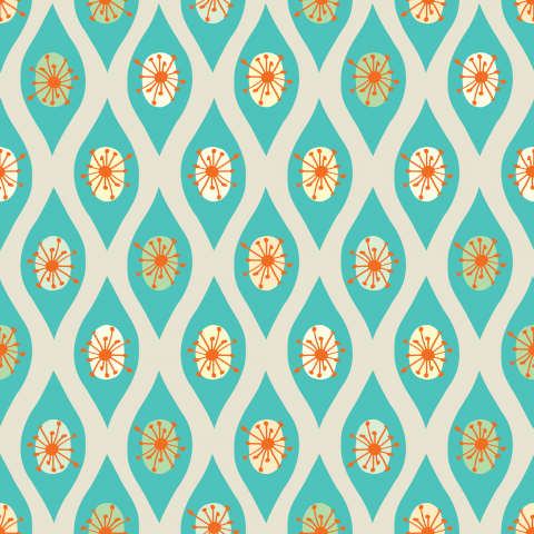 Live Cell Pattern