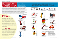 Работа 2552057