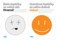 Работа 2552055