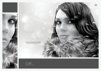 cold