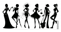 Girls