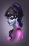widowmaker