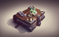 spellbook