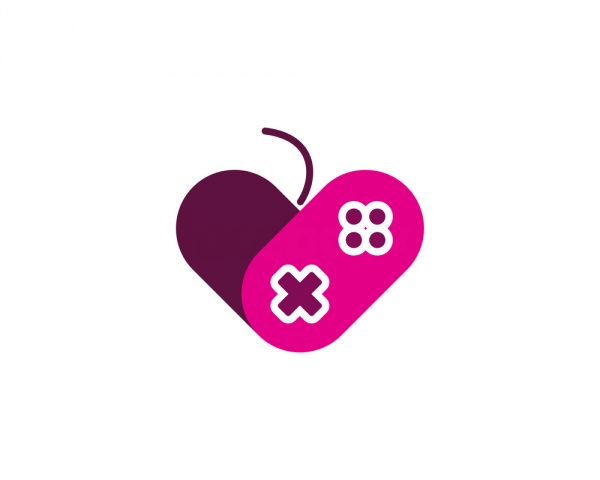 LoveJoystick