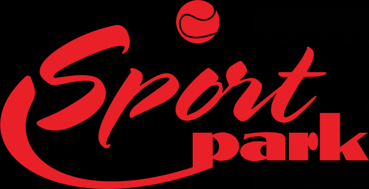 sportpark eveniment