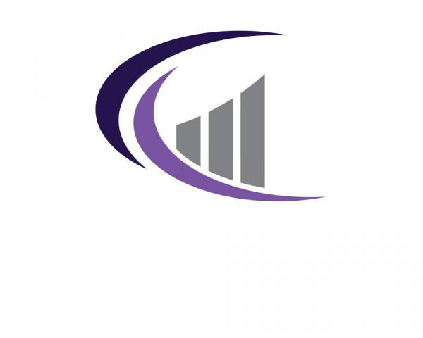 upline logo