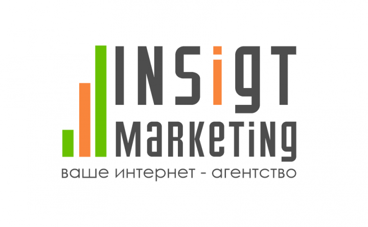 Интернет-агентство