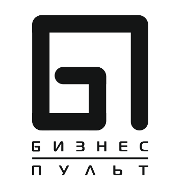 Автоматизация бизнеса