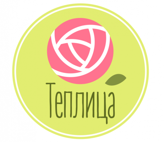 Магазин цветов