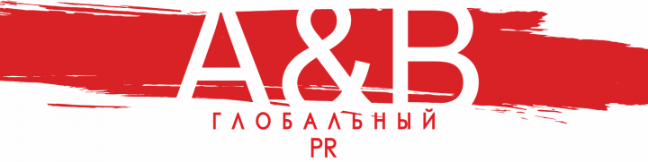 Баннер группы vk