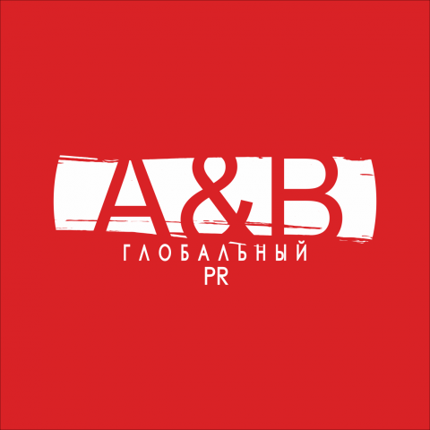 Аватар группы vk