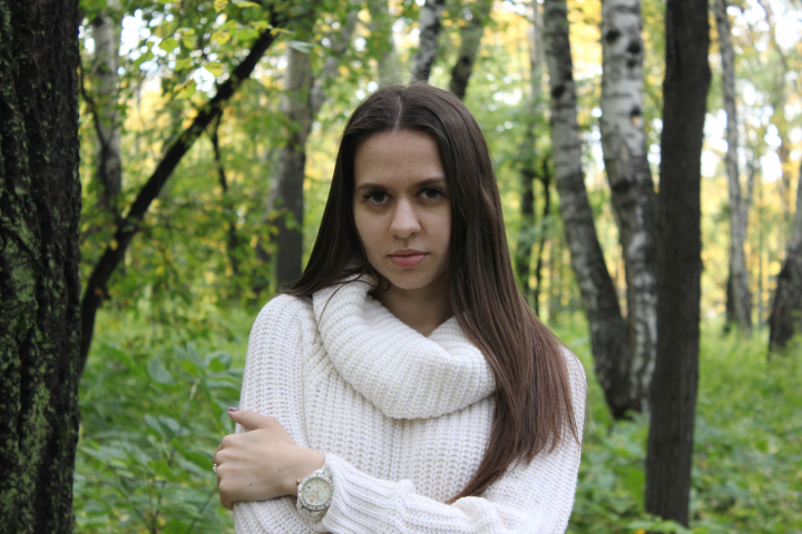 Работа 3536107