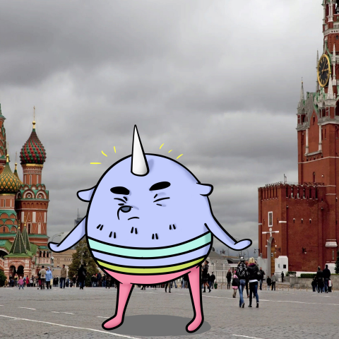 работы из аска