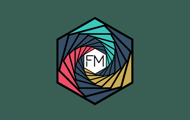 FLOWMOTION