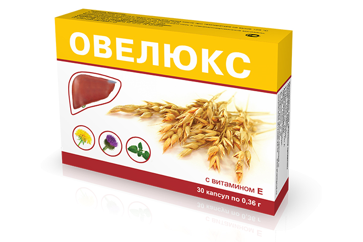 Овелюкс
