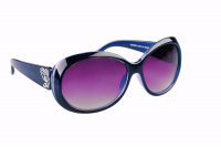 Работа 2743040