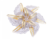 Работа 2739709