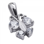 Работа 2739708