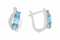 Работа 2739706