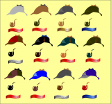 семиляр на тему Шерлок