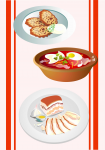 укр кухня