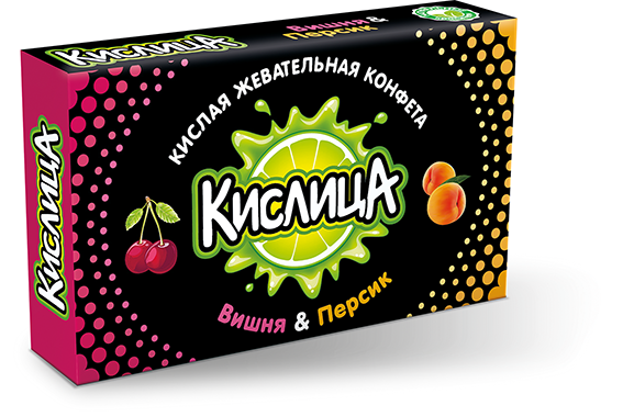 Кислица
