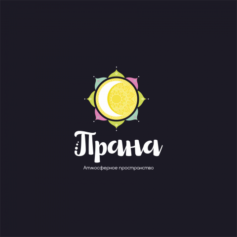 Работа 3496275