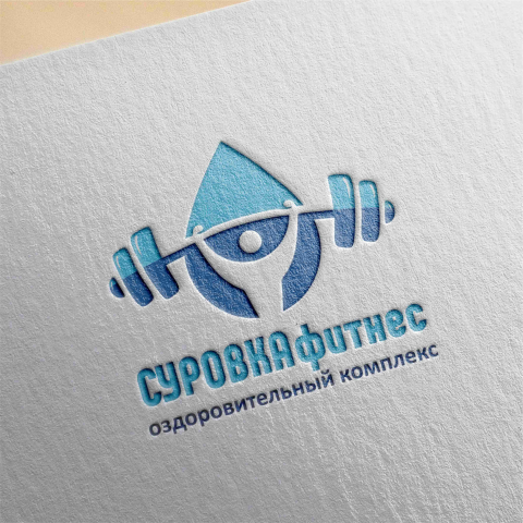 Работа 3496306