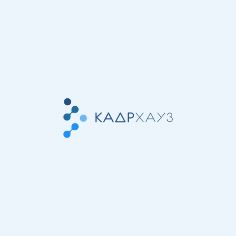 Работа 3496297