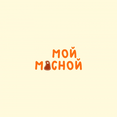 Работа 3496272