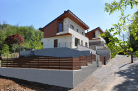 Дома TERRAZZE MONTICELLO_ Италия