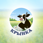 Крынка (кисломолочная продукция)