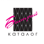 Быстрый каталог (каталог колготок)