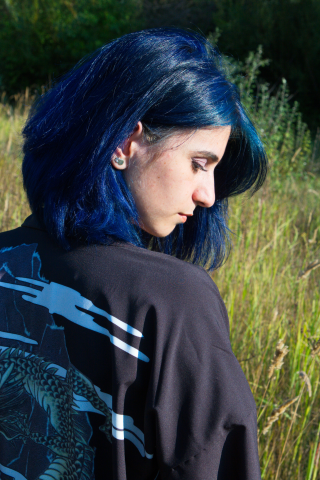 Работа 3535433