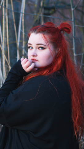 Работа 3535432