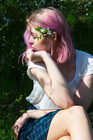 Работа 3535428