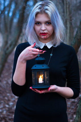 Работа 3535420