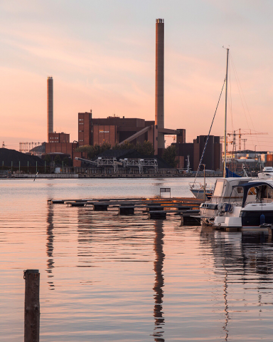 Helsinki