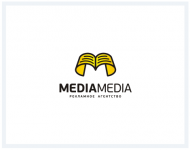 MediaMedia