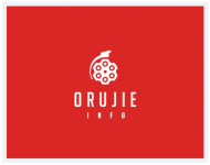 Orujie.info