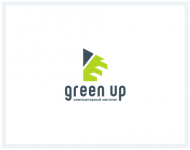 Green Up