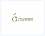 Xogee