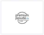 Premium Posuda