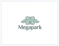 Megapark